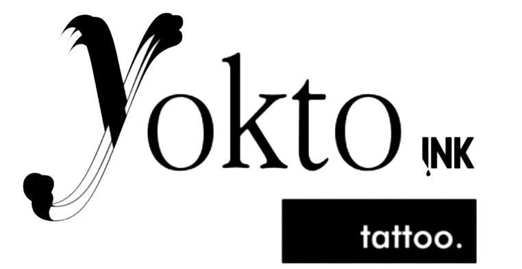 Yok to Tattoo